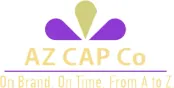 AZCap