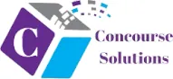 Concourse Solutions