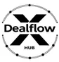 Dealflow