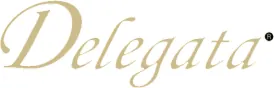 Delegata