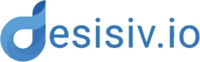 Desisiv