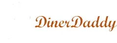 Dinner Daddy