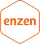 Enzen Technologies