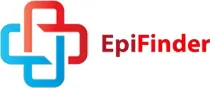 Epifinder