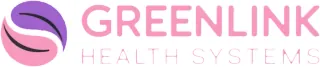 Greenlink Health