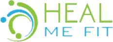Heal Me Fit