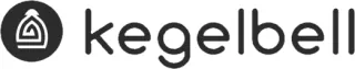 Kegelbell