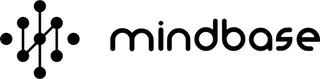 Mindbase