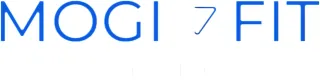 MogiFit