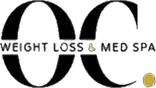 OC Weight Loss