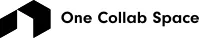 One Collab Space
