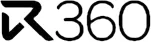 R360