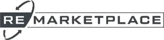 ReMarketplace
