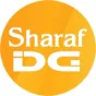 SharafDG