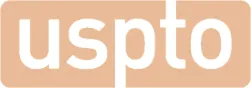 USPTO Lawmatics