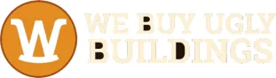 WeBuyUglyBuildings
